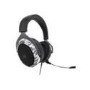 Corsair HS60 HAPTIC Double Sided Over-ear USB with Microphone Gaming Headset