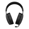 Corsair HS70 Bluetooth Stereo Carbon Gaming Headset