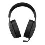 Corsair HS70 Bluetooth Stereo Carbon Gaming Headset