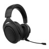 Corsair HS70 Bluetooth Stereo Carbon Gaming Headset