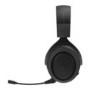 Corsair HS70 Bluetooth Stereo Carbon Gaming Headset