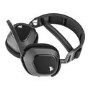 Corsair HS80 RGB Double Sided Over-ear Bluetooth with Microphone Gaming Headset