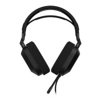 Corsair HS80 Double Sided Over-ear USB with Microphone RGB Wired Gaming Headset Corsair HS80 Double Sided Over-ear USB with Microphone RGB Wired Gaming Headset