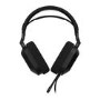 Corsair HS80 Double Sided Over-ear USB with Microphone RGB Wired Gaming Headset