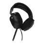 Corsair HS80 Double Sided Over-ear USB with Microphone RGB Wired Gaming Headset