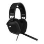 Corsair HS80 RGB Double Sided Over-ear USB with Microphone Gaming Headset