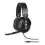 Corsair HS55 Double Sided Over-ear Stereo 3.5mm Jack with Microphone Gaming Headset