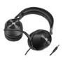 Corsair HS55 Double Sided Over-ear Stereo 3.5mm Jack with Microphone Gaming Headset