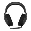 CA-9011285-EU2 Corsair HS65 Double Sided Over-ear Bluetooth with Microphone Gaming Headset