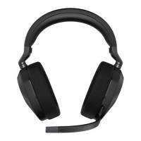 Corsair HS65 Double Sided Over-ear Bluetooth with Microphone Gaming Headset