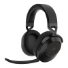 Corsair HS65 Double Sided Over-ear Bluetooth with Microphone Gaming Headset
