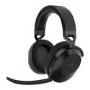 Corsair HS65 Double Sided Over-ear Bluetooth with Microphone Gaming Headset