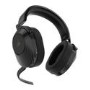 Corsair HS65 Double Sided Over-ear Bluetooth with Microphone Gaming Headset