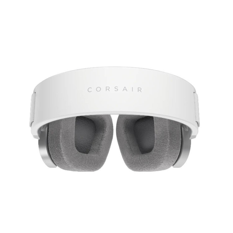 Corsair HS80 MAX Double Sided Over-ear Bluetooth with Microphone Gaming Headset