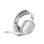 Corsair HS80 MAX Double Sided Over-ear Bluetooth with Microphone Gaming Headset