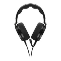Corsair VIRTUOSO PRO Double Sided Over-ear 3.5mm Jack with Microphone Gaming Headset