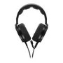 Corsair VIRTUOSO PRO Double Sided Over-ear 3.5mm Jack with Microphone Gaming Headset