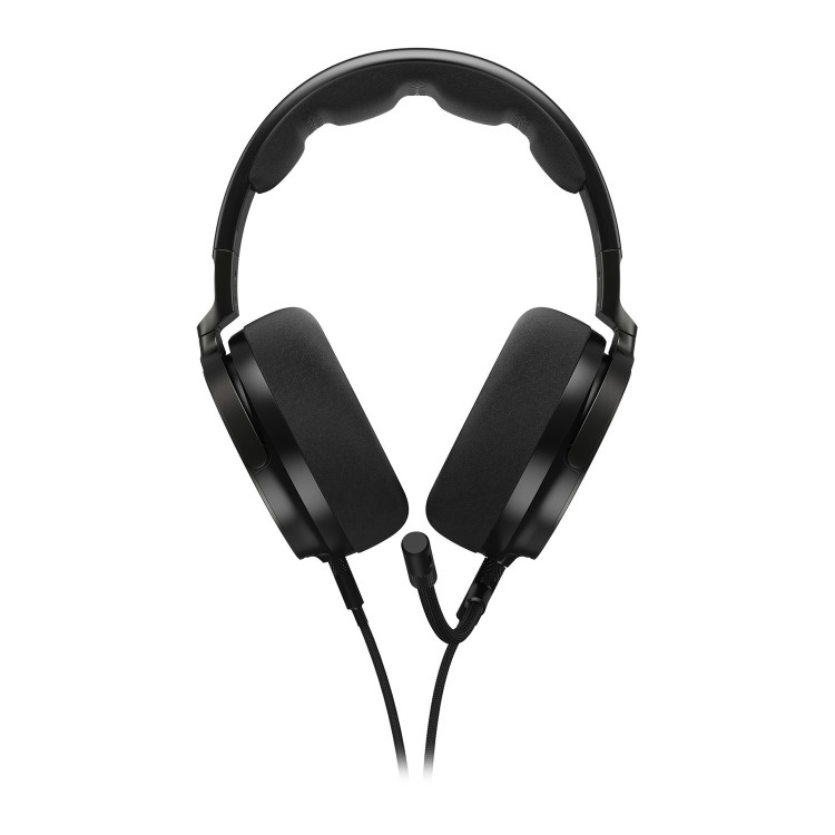 Corsair VIRTUOSO PRO Double Sided Over-ear 3.5mm Jack with Microphone Gaming Headset