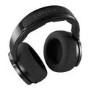 Corsair VIRTUOSO PRO Double Sided Over-ear 3.5mm Jack with Microphone Gaming Headset