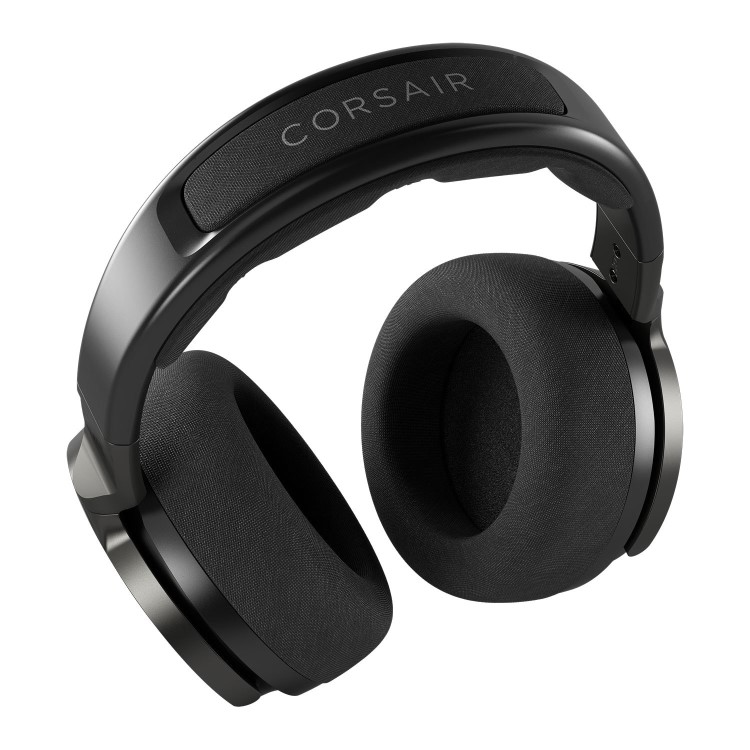 Corsair VIRTUOSO PRO Double Sided Over-ear 3.5mm Jack with Microphone Gaming Headset