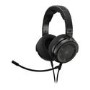 Corsair VIRTUOSO PRO Double Sided Over-ear 3.5mm Jack with Microphone Gaming Headset