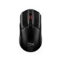 HP OMEN Gaming 16-ap0301na Ryzen 9 24GB RAM 1TB SSD RTX 5070 16 Inch Windows 11 Laptop with HyperX Pulsefire Haste 2 Core Wireless Black Mouse & HyperX Cloud Jet Wireless Black Gaming Headset