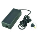 CAA0631A 2-Power AC Power Adapter 18-20V 75W includes Power Cable