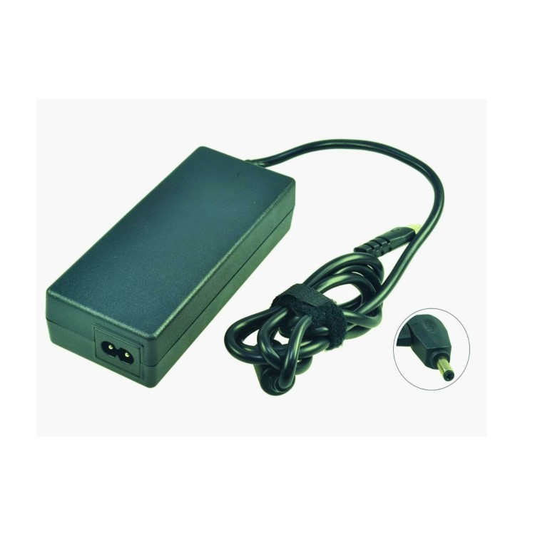 2-Power AC Power Adapter 18-20V 120W includes Power Cable