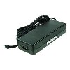 2-Power 120W AC Power Adapter