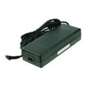 CAA0631C 2-Power 120W AC Power Adapter