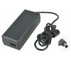 2-Power 90W AC Power Adapter