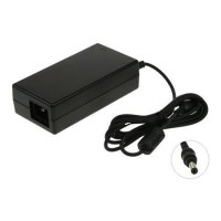 2-Power 11-14V AC Power Adapter