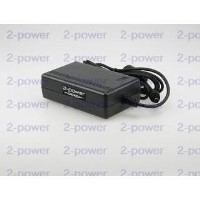 2-Power power adapter