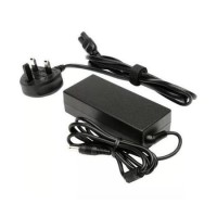 2-Power AC Power Adapter 18-20V 3.75A 75W includes power cable 2-Power AC Power Adapter 18-20V 3.75A 75W includes power cable