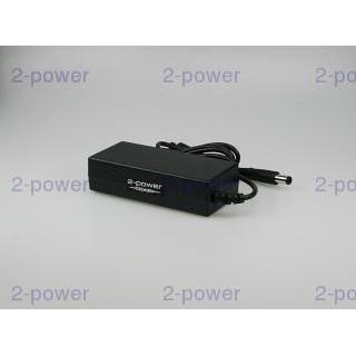 2-Power AC adapter Power AC Adapter 18-20v 3.5A