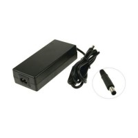 2-Power 90W AC Power Adapter
