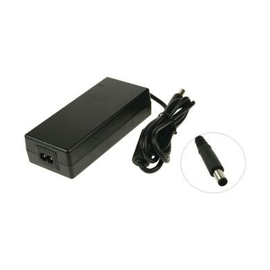 2-Power 90W AC Power Adapter