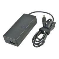 AC Adapter 19.5V 2.31A 45W includes power cable
