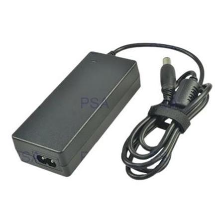 AC Adapter 19.5V 2.31A 45W includes power cable