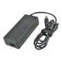 AC Adapter 19.5V 2.31A 45W includes power cable