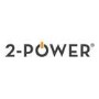 AC Adapter 19.5V 2.31A 45W includes power cable