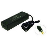 2-Power power adapter - 150 Watt