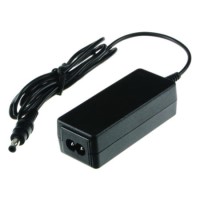 AC adapter Power CAA0716A