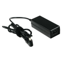 AC adapter Power CAA0717G