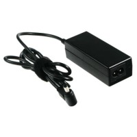 AC adapter Power CAA0718G