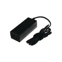 2-Power AC Power Adapter 20V 2A 40W includes power cable 2-Power AC Power Adapter 20V 2A 40W includes power cable