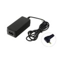 CAA0720G 2-Power AC Power Adapter 40W