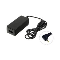 2-Power AC Power Adapter 40W 2-Power AC Power Adapter 40W
