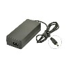 AC Adapter 19V 2.37A 45W includes power cable