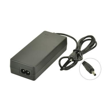 AC Adapter 19V 2.37A 45W includes power cable